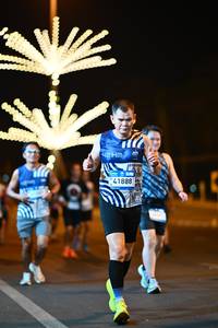 BIB: 
                            <button type="button" onclick="openModal(24004298)" class="btn btn-primary btn-sm float-right btn-popup" data-toggle="modal" data-target=".modal-high-quality">
                        <i class="fas fa-shopping-cart"></i> Add to Cart
                    </button>
                                            <button type="button" onclick="isThisMe(24004298, true)" class="btn btn-success btn-sm float-right btn-popup btn-isme hidden" data-toggle="tooltip" data-placement="bottom" title="นี่คือรูปของคุณใช่ไหม คลิกที่นี่เพื่อเอาเข้าอัลบั้ม">
                        <i class="fas fa-plus"></i> Add to album
                    </button>
                    <button type="button" onclick="isThisMe(24004298, false)" class="btn btn-warning btn-sm float-right btn-popup btn-isnotme hidden">
                        <i class="fas fa-ban"></i> Remove from album
                    </button>